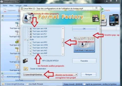 Format_factory_conversion