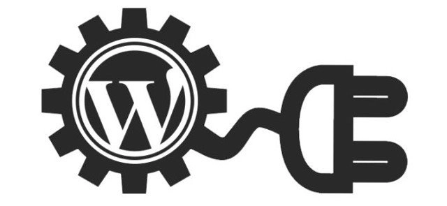 Wordpress-connect