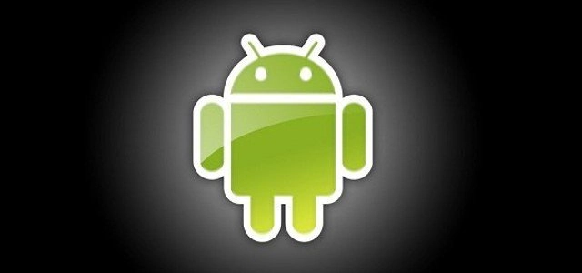 android-awesome
