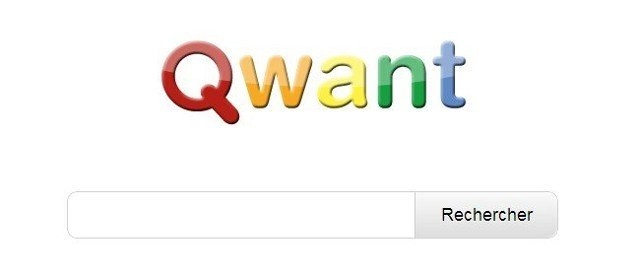 qwant-acceuil