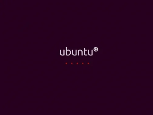 unetbootin_ubuntu