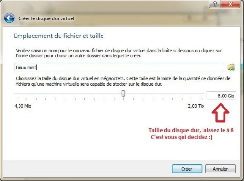 virtualbox_emplacement_taille