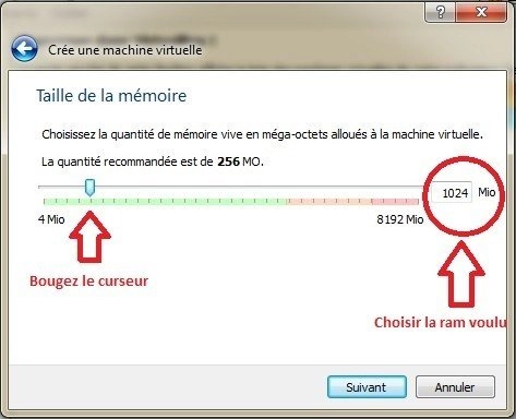 virtualbox_taille_memoire