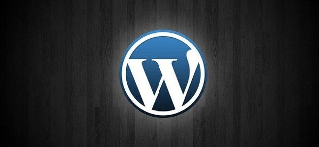 wordpress_formatage-tiret