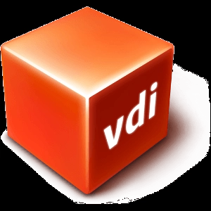 virtualbox-vdi