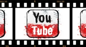 youtube film