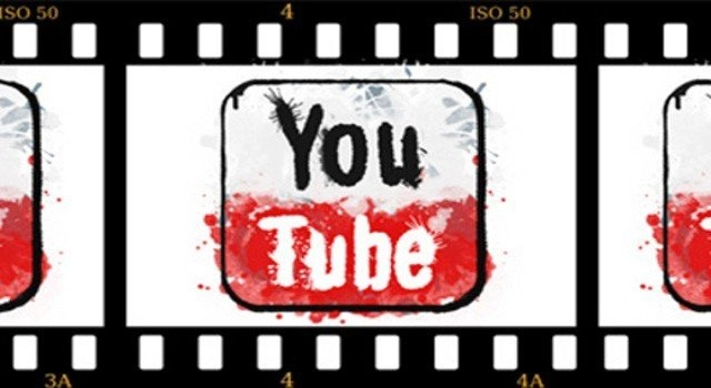 youtube-film