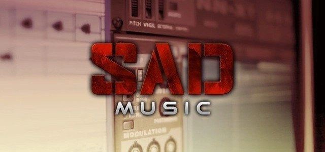 musique-tristes