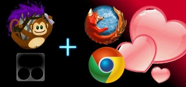 script-browser
