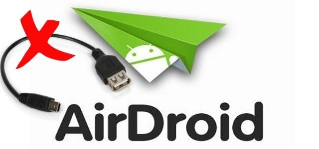 airdroid