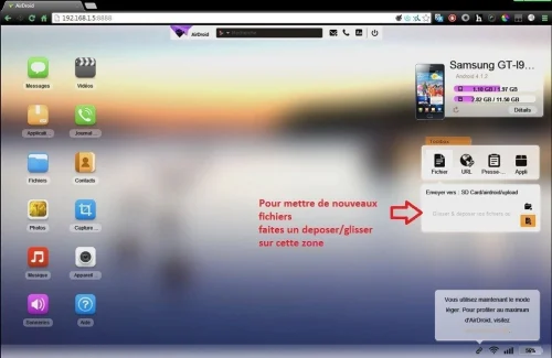 airdroid4