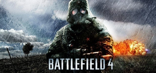 battlefield_4