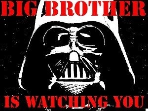 bigbrother-is-watching-you-darth-vader