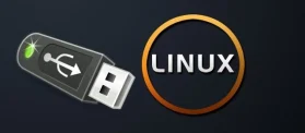 linux usb