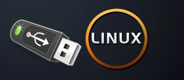 linux-usb