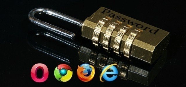 password-lock