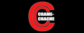 CRAME CRACHE
