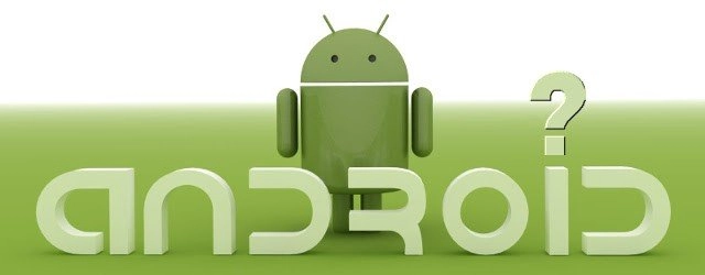 android-defaut