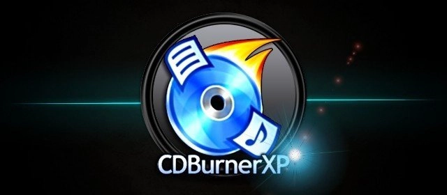 cdxpburner
