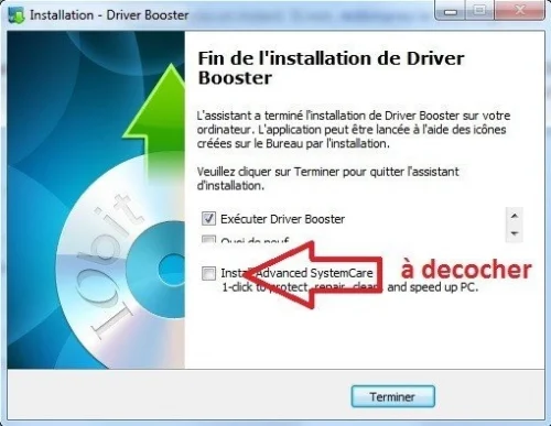 driverbooster2
