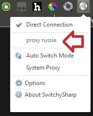 Proxy-switchy1
