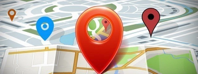 google-mape-code-postale