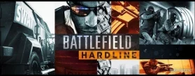 BF Hardline