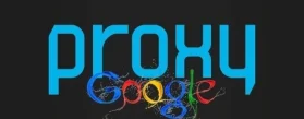 google proxy