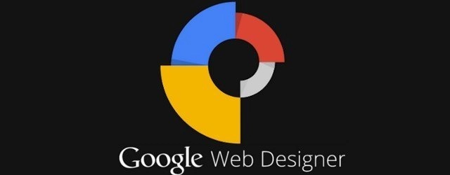 google-web-designer