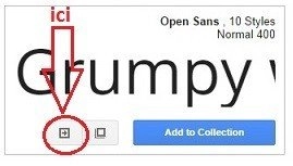 google-fonts2