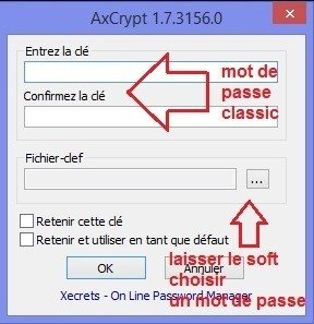 mot-de-passe-fichier21