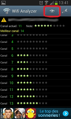 canal-wifi-44