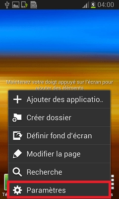 android-formater-1