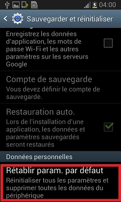 android-formater-3