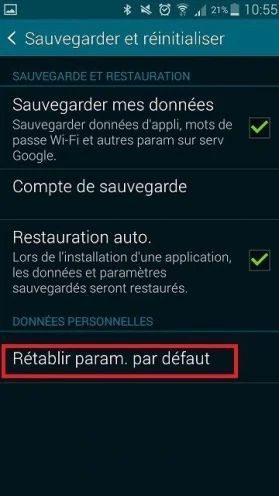 formater-android-7