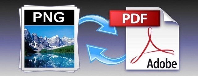 conversion-PDF-PNG