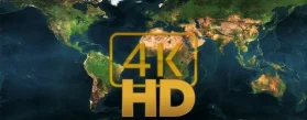 telecharger google map en full HD1