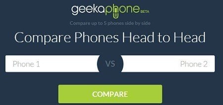 comparer-smartphone-1
