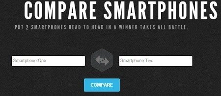 comparer-smartphone-2
