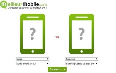 comparer-smartphone-3