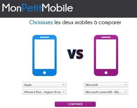 comparer-smartphone-4
