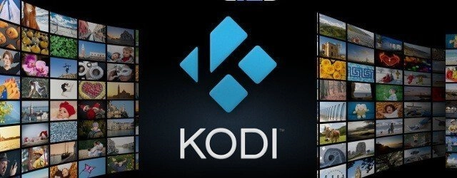 kodi-regarder-film-streaming