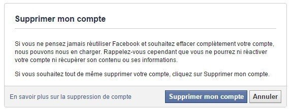 supprimer-compte-facebook-1