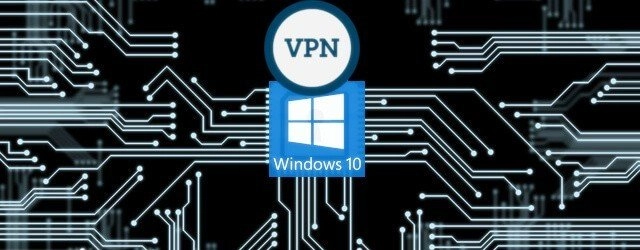 vpn-windows10
