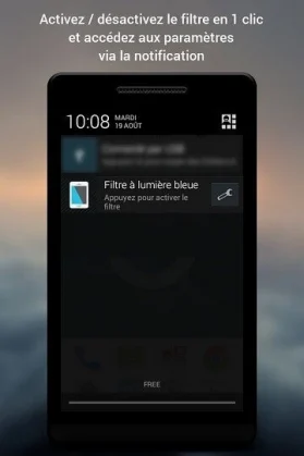 Android-filtre-bleu-1