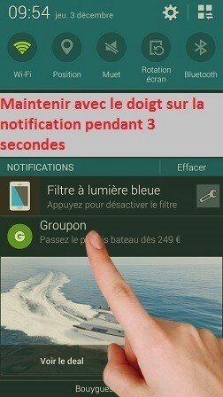 android notification_2