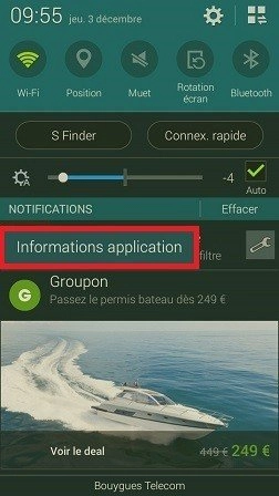 android notification_3
