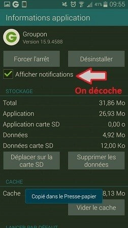 android notification_4