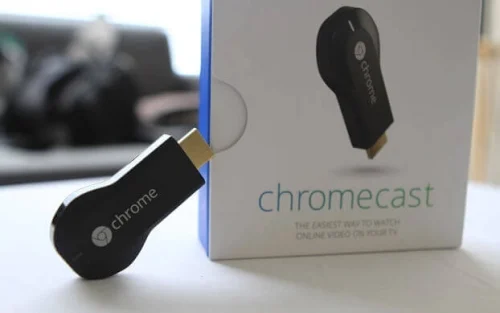 chromecast-2-google