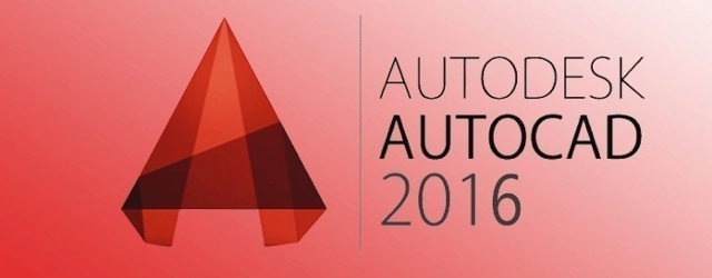 Autocad2016-affachage-classique